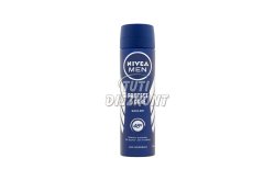 Nivea deo spray ffi Protect-Care X, 150 ml