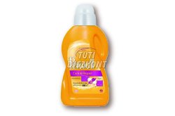 Perwoll 900ml Gold X, 900 ml