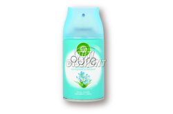 Air Wick Freshm. légfrissítő ut. Spring Delight, 250 ml