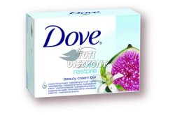 Dove szappan Restore, 100 g