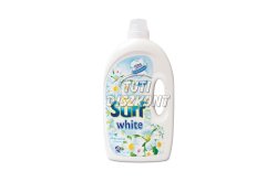 SURF mosógél Mountain Fresh 2 L, 2 L