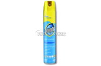 Pronto bútorápoló 250ml Porstop Multi/Jasmine, 250 ml