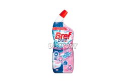 Bref Power Aktiv Gel 700ml Flower, 700 ml