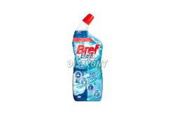 Bref Power Aktiv Gel 700ml Óceán, 700 ml