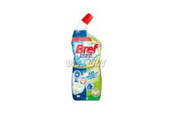 Bref Power Aktiv Gel 700ml Lemon, 700 ml