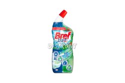 Bref Power Aktiv Gel 700ml Pine, 700 ml