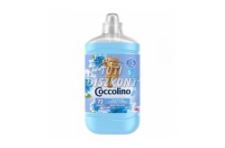 Coccolino öblítő konc. 1,8L Blue Splash, 1800 ML