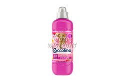 Coccolino öblítő konc. 943ml Tiaré Flower, 925 ML