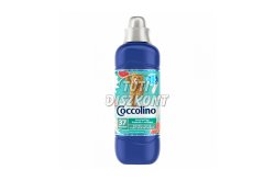 Coccolino öblítő konc. 925ml Water Lily, 925 ML