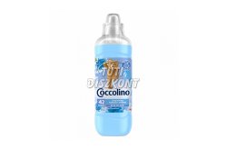 Coccolino öblítő konc. 1050ml Blue Splash, 1050 ML