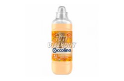 Coccolino öblítő konc. 1050ml Orange Rush, 1050 ML