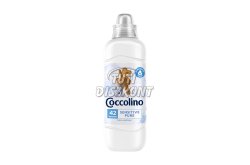 Coccolino öblítő konc. 1050ml Sensitive, 1050 ML