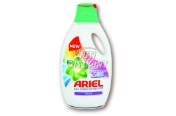 Ariel mosógél 2,2 l Color, 2.2 L