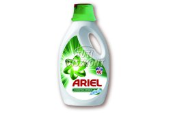Ariel mosógél 2,2 l Mountain Spring, 2.2 L