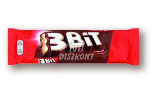 3Bit szelet, 46 g