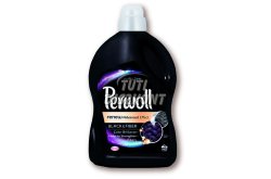 Perwoll 2,7L Renew Black X, 2700 ml