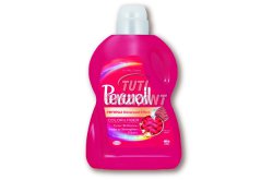 Perwoll 2,7L Color X, 2700 ml
