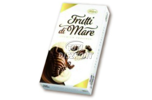 Vobro Frutti Di Mare desszert 94gr, 94 G