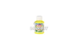 Dalma mini sampon csalán 100ml, 100 ML