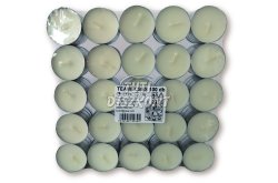 Teamécses 100db-os 4,6cm 3,5 óra, 1 CS