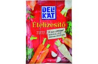 Delikát ételízesítő 75gr, 75 G