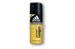 Adidas deospray ffi Victory League, 150 ML
