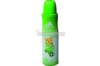 Adidas deospray női Floral Dream, 150 ML