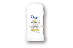 Dove deo stift női Invisible Dry X, 40 ML