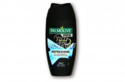 Palmolive tusfürdő ffi Refreshing X, 250 ml