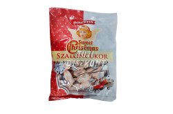 Szaloncukor zacskós gumicukros, 300 g