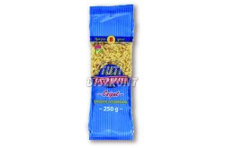 Gyermelyi száraztészta 8t csipet, 250 G