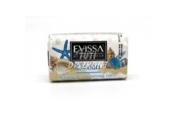 Evissa szappan 75gr Óceán, 75 g