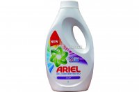 Ariel mosógél 1,1L Color, 1.1 L