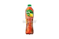 Fuzetea Citrom- Citromfű 1500ml (DRS), 1500 ml