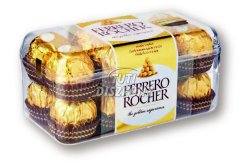 Ferrero Rocher T-16, 200 G