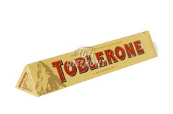 Toblerone tej, 100 G