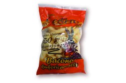 Mester kedvence kukoricapehely bacon, 50 G