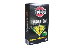 Protect hangyairtó gél, 1 db