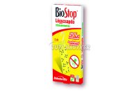 Biostop légycsapda (írtószermentes), 2 db