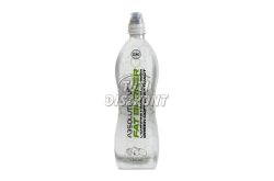 Absolute Live 0,9l Fat Burner kaktuszfüge-eper (DRS), 0.9 L