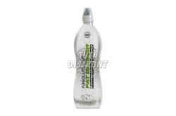 Absolute Live Fat Burner grapefruit- kókusz, 1 L