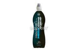 Absolute Live 0,9l MegaAmino Mix vegyes gyümölcs (DRS), 0.9 L