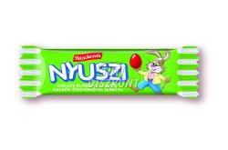 Nyuszi szelet, 25 g