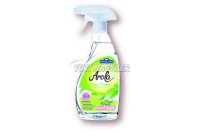 Arola textilfrissítő spray 500ml fresh breeze, 500 ml