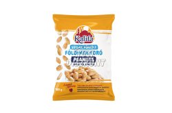 Kalifa sótlan mogyoró 100gr, 100 g