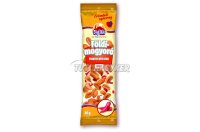 Kalifa földimogyoró chilis, 40 g
