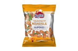 Kalifa mandula, 100 g