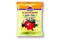 Kalifa almaszirom natúr, 50 g