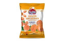 Kalifa aszalt sárgabarack 100gr, 100 g