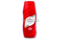 Old Spice tusfürdő Original, 250 ml